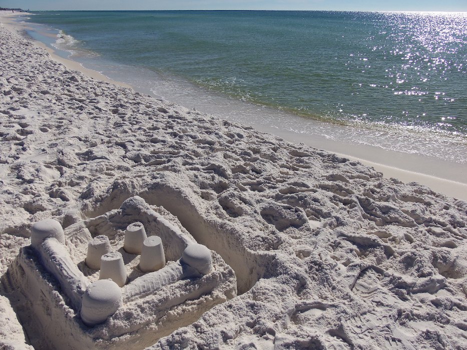 11-sand castle.jpg